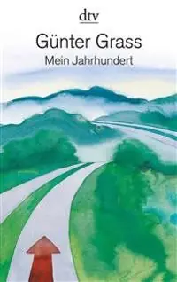 Mein Jahrhundert
